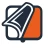 Pocketmags Magazine Newsstand icon