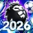 Football League 2026 icon