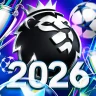 Football League 2026 icon