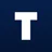 La Tribune icon
