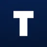 La Tribune icon