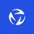 TriathlonLive icon