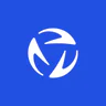 TriathlonLive icon