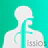 Fissios icon