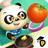 Dr. Panda Restaurant 2 icon