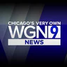 WGN-TV icon