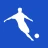Football Xtra: Tỉ số trực tiếp icon