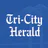 Tri-City Herald: WA Local News icon