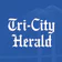 Tri-City Herald: WA Local News