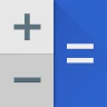 Rechner icon