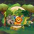 Đuổi Hình Bắt Chữ icon