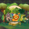 Đuổi Hình Bắt Chữ icon