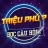 Đi Tìm Triệu Phú - Đọc Câu Hỏi icon