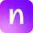 Navan icon