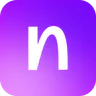 Navan icon