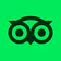 Tripadvisor: Plan & Book Trips