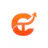 CashTrip: Budget Log icon