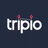Tripio icon