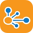 TripIt: Travel Planner icon