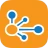 TripIt: Travel Planner icon