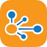 TripIt: Travel Planner icon