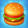 Food Sort: Puzzle Game
