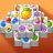 Tile Tinkle-Triple Match Tiles icon