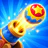 Angry Smash icon