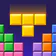 Woodoku Blast