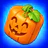 Stack Smash - Block 3D Puzzle icon