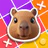 Capydoku icon