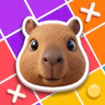 Capydoku icon