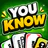 You Know: Associations icon