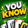 You Know: Associations