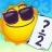Cryptogram: Logic Puzzle Game icon