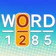 Cryptogram: Logic Puzzle Game