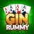 Gin Rummy: Bài Cổ Điển icon