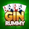 Gin Rummy: Bài Cổ Điển icon