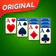 Solitaire.com - Classic Cards