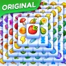 Triple Tile:トリプルタイル：パズル合わせゲーム icon
