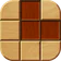 Woodoku - Wood Block Puzzle
