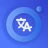 Triplens: 写真翻訳システム icon