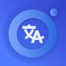 Triplens: 写真翻訳システム icon