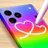 3D Phone Case DIY: Makeover icon