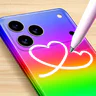 3D Phone Case DIY: Makeover icon
