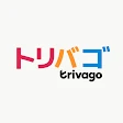 trivago: トリバゴ・ホテル料金を比較 icon