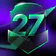MADFUT 26
