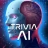 Trivia AI - Adivina Palabras icon