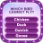 TRIVIA STAR Quiz Games Offline icon