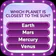 TRIVIA STAR Quiz Games Offline